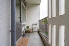 F32 1014STM Auriollaan98.jpg